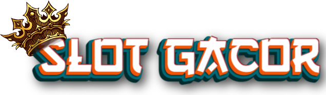 Situs Shio Kambing 1 - Situs Togel Online Terpercaya - Bandar Toto