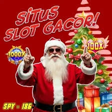 Slot Depo 50 Bonus 50 To X3 Situs Togel Online Nomor 1 Di Indonesia Dengan Buku Mimpi Terjitu