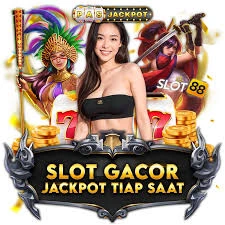 Data Keluaran Hk Lotto 6d 2024 Lengkap : Situs Togel Dan Slot Online Yang Paling Digemari Di Indonesia