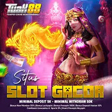 Bd Sgp Besok Anda Seorang Penggila Togel Online?