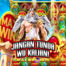 Film Ninja Terbaru TOGEL TERBESAR & TERPERCAYA