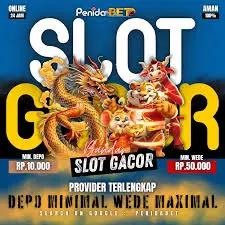 Keluaran Sdy Versi Harian Sydney Lotto